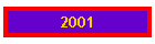 2001