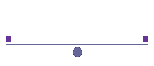2001