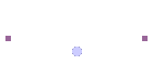 2002