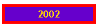 2002