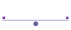 About The Sea Cadets