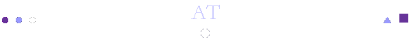 AT