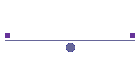 AT