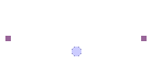 AT