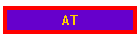 AT