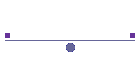 Boating photos