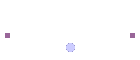 Boating photos