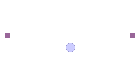 Competition's