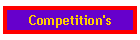 Competition's