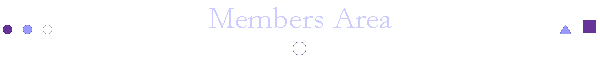 Members Area