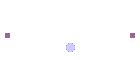 Members Area