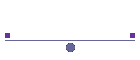 About Whitley Bay