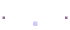 M.O.D Inspection