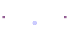 Marches