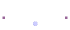 New Entry