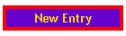 New Entry