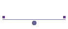 Cadets Photos