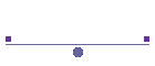 Port Watch