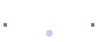 Port Watch