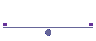 Staff Photos
