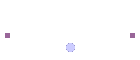 Staff Photos