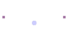 Starboard Watch