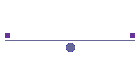 Tour Of the Unit