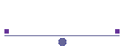 Unit Photos