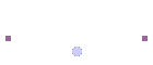 Unit Photos