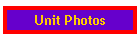 Unit Photos