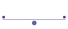 Where to find us