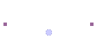 Where to find us
